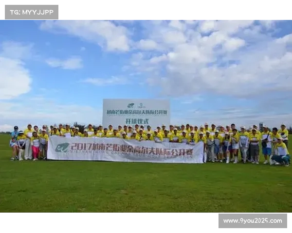 参赛队伍变更行程须在抵达赛区前七日提前通知组委会 参赛队伍变更行程须在抵达赛区前七日提前通知组委会