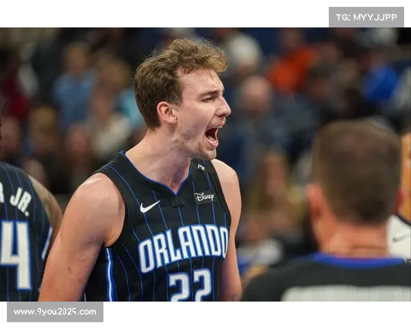 弗朗茨瓦格纳出任德国申奥大使助力慕尼黑全力冲击奥运舞台