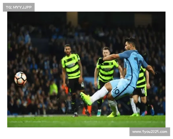 塔蒂·卡斯特拉诺斯出战有望激活拉齐奥锋线提升球队进攻串联效率