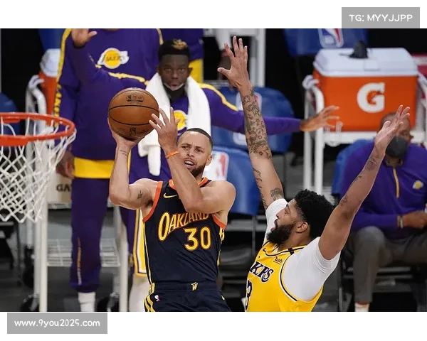 外援禁赛处罚波及国际，哈雷尔与NBL球队解约