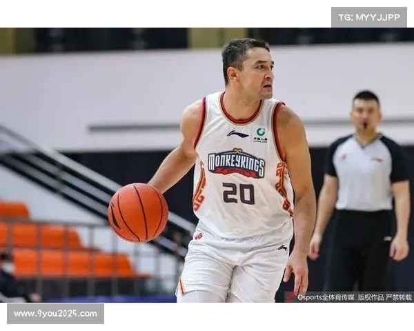 山猫队麦克布莱德季后赛三分命中数升至历史第九 山猫队麦克布莱德季后赛三分命中数升至历史第九