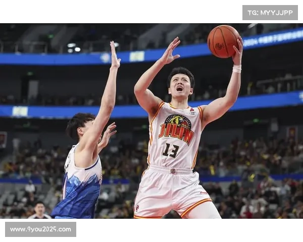 新疆伊力特阵容保持稳定，沙拉木吴冠希领衔出战