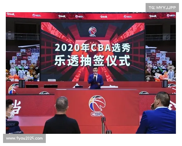 联合杯抽签仪式即将举行,中国选手分组形势引发关注 联合杯抽签仪式即将举行,中国选手分组形势引发关注