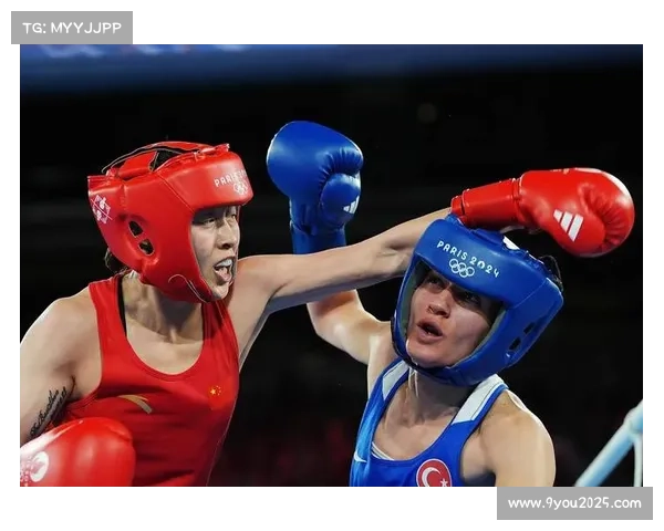 女举格局生变:朝鲜世锦赛狂揽14金,中国巴黎奥运阵容面临冲击 女举格局生变:朝鲜世锦赛狂揽14金,中国巴黎奥运阵容面临冲击