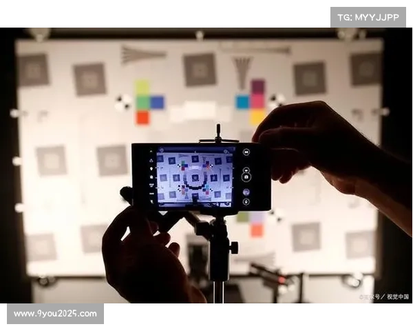 篮球主题短视频创作热潮，青少年用AI工具生成创意内容