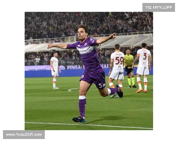 意甲佛罗伦萨15轮不胜，换帅难解心理困境