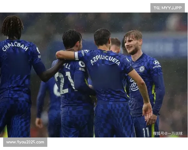 切尔西新帅观战伦敦德比,球队4轮不胜恐被曼联反超积分榜位置 切尔西新帅观战伦敦德比,球队4轮不胜恐被曼联反超积分榜位置