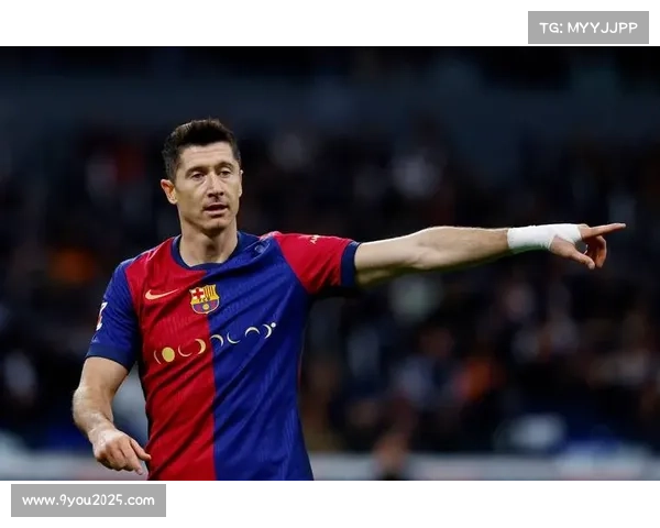 年轻球员留队抉择:机会与耐心的平衡 年轻球员留队抉择:机会与耐心的平衡