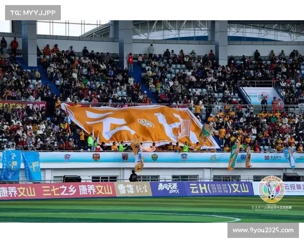 曲靖队客场挑战丽江，攻防数据领跑滇超联赛