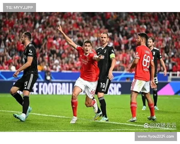 欧冠黑马现象探讨：博德闪耀与本菲卡如何挑战传统豪门