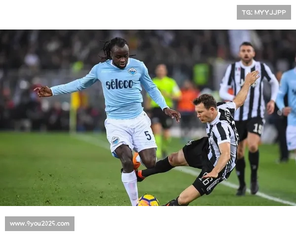 拉齐奥客场逼平尤文,防守韧性阻对手欧冠席位冲刺 拉齐奥客场逼平尤文,防守韧性阻对手欧冠席位冲刺