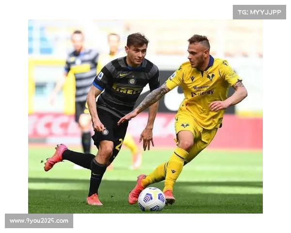 帕尔马2-1击败维罗纳，保级形势稍获缓解