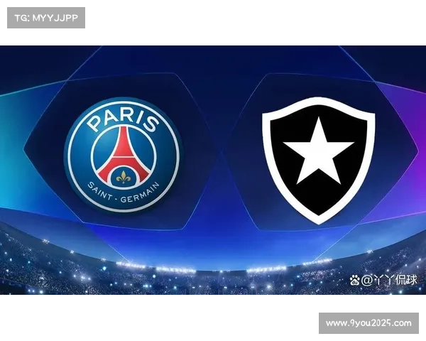 巴黎圣日耳曼半场数据:重大机会0-3,射门次数6-7落后雷恩 巴黎圣日耳曼半场数据:重大机会0-3,射门次数6-7落后雷恩