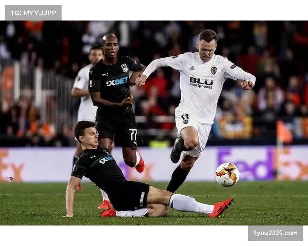 赛后数据指出：多特蒙德在比赛最后15分钟压迫强度下降35%