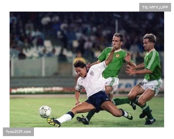 莱因克尔：纯粹的区域防守已死，未来属于那些精通“混合艺术”的后卫